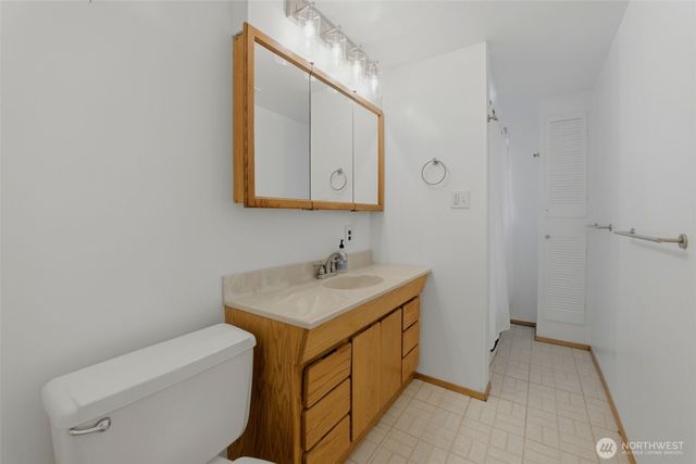 24303 59th Avenue W, Mountlake Terrace, WA 98043