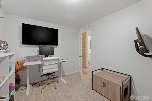 24303 59th Avenue W, Mountlake Terrace, WA 98043