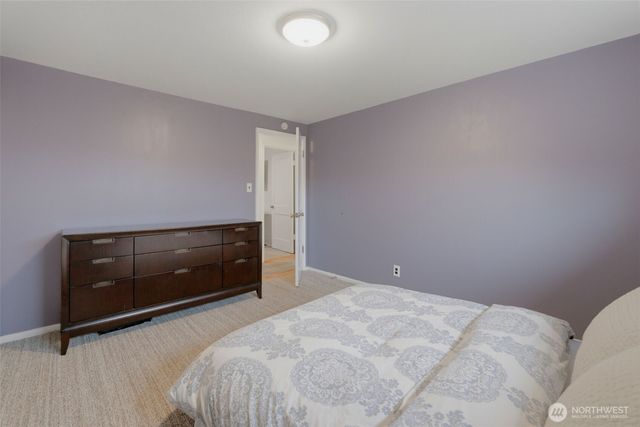 24303 59th Avenue W, Mountlake Terrace, WA 98043