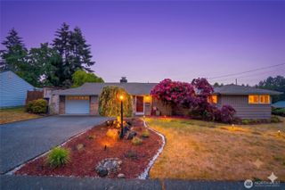 24303 59th Avenue W, Mountlake Terrace, WA 98043