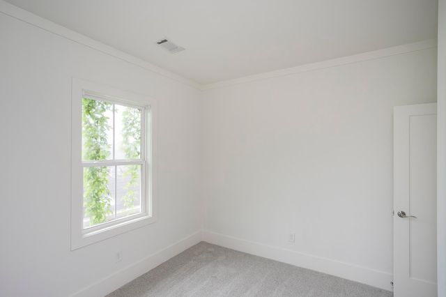 2030 Herman St, Nashville, TN 37208