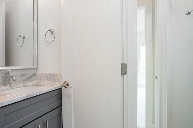 2030 Herman St, Nashville, TN 37208