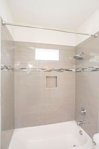 2030 Herman St, Nashville, TN 37208