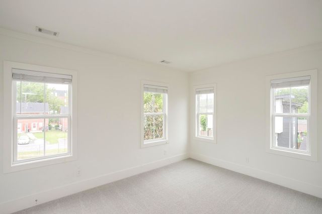 2030 Herman St, Nashville, TN 37208