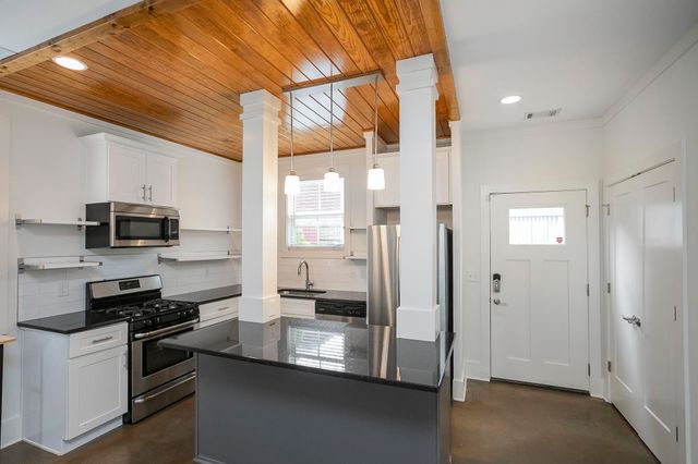 2030 Herman St, Nashville, TN 37208