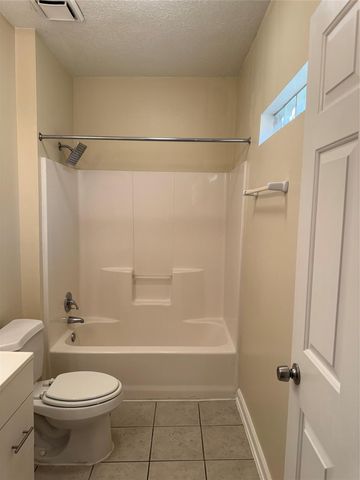 315 Branard Street 3, Houston, TX 77006