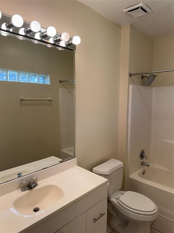 315 Branard Street 3, Houston, TX 77006