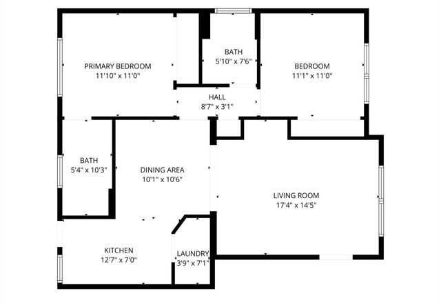 315 Branard Street 3, Houston, TX 77006