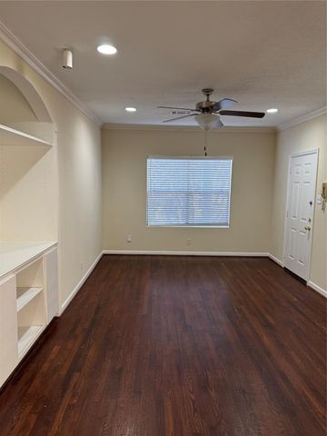 315 Branard Street 3, Houston, TX 77006