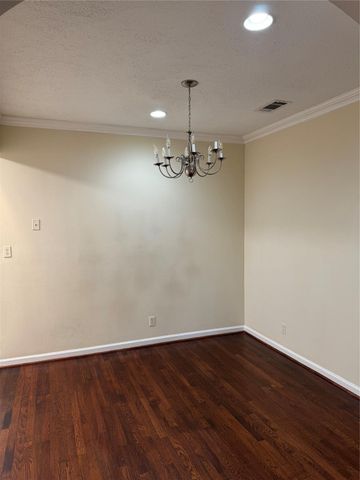 315 Branard Street 3, Houston, TX 77006