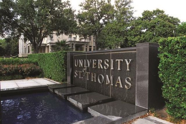 315 Branard Street 3, Houston, TX 77006