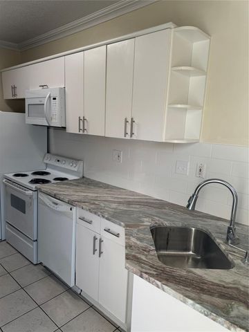 315 Branard Street 3, Houston, TX 77006