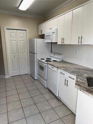 315 Branard Street 3, Houston, TX 77006