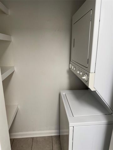 315 Branard Street 3, Houston, TX 77006