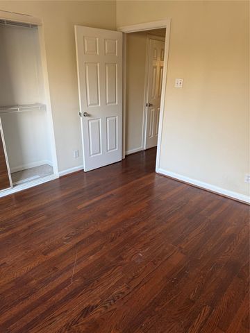 315 Branard Street 3, Houston, TX 77006