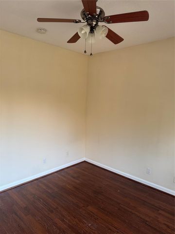 315 Branard Street 3, Houston, TX 77006