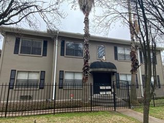 315 Branard Street 3, Houston, TX 77006