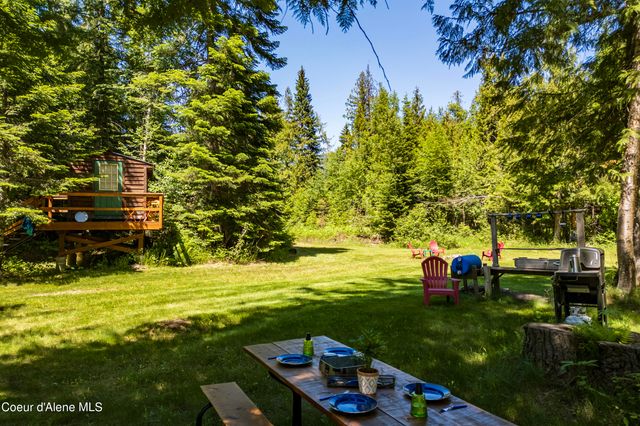 778 B ST, Sandpoint, ID 83864