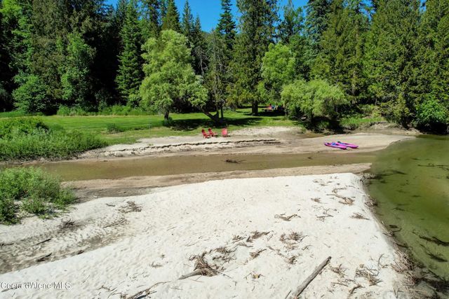 778 B ST, Sandpoint, ID 83864