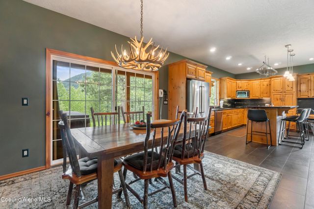 778 B ST, Sandpoint, ID 83864