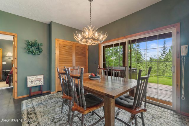 778 B ST, Sandpoint, ID 83864