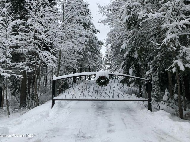 778 B ST, Sandpoint, ID 83864