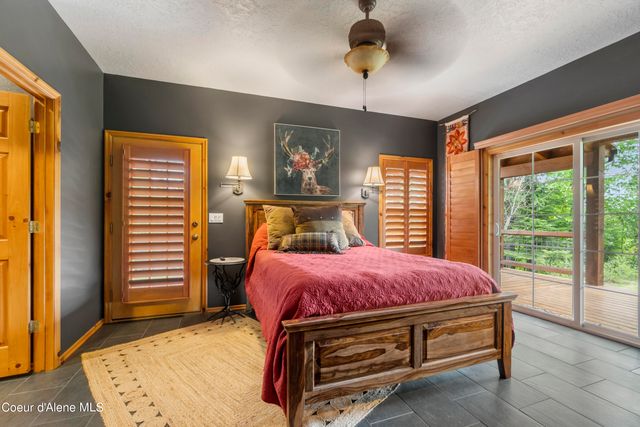 778 B ST, Sandpoint, ID 83864