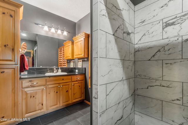 778 B ST, Sandpoint, ID 83864