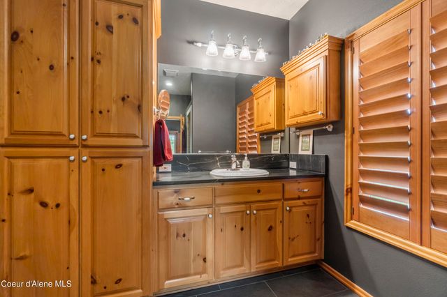 778 B ST, Sandpoint, ID 83864