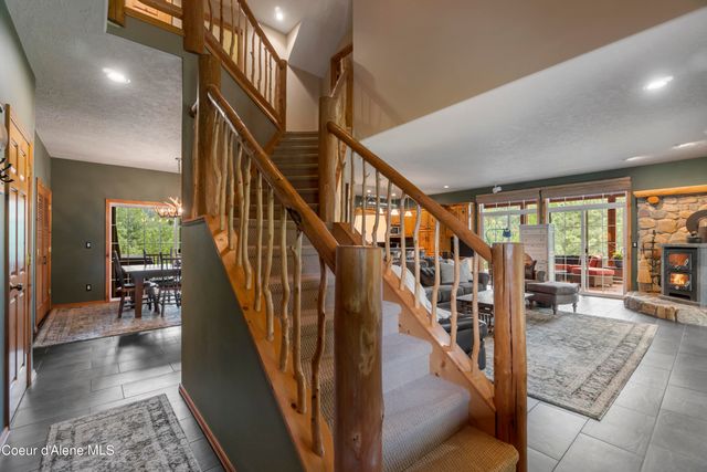 778 B ST, Sandpoint, ID 83864