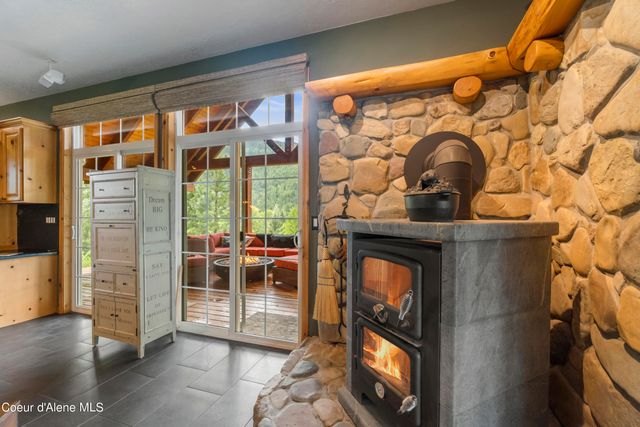 778 B ST, Sandpoint, ID 83864