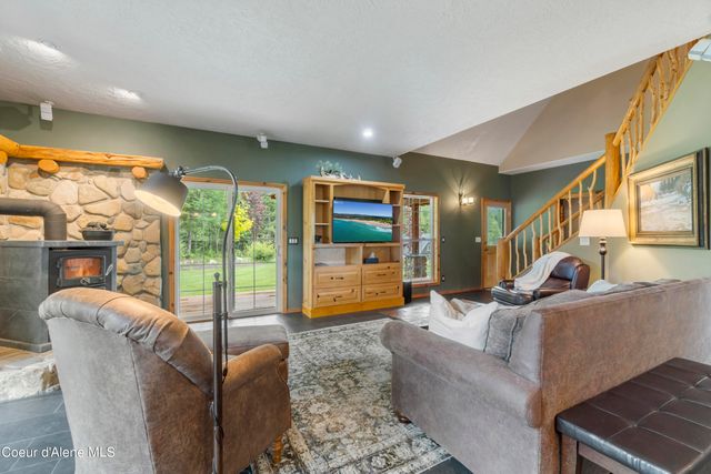 778 B ST, Sandpoint, ID 83864