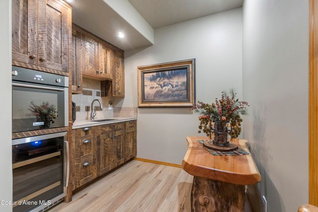 778 B ST, Sandpoint, ID 83864