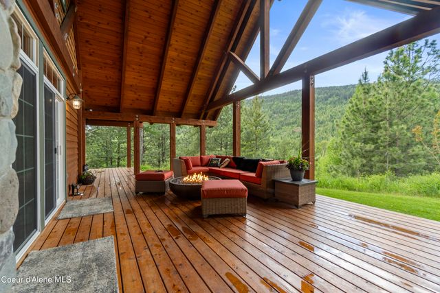 778 B ST, Sandpoint, ID 83864