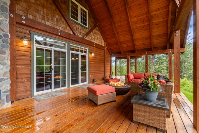 778 B ST, Sandpoint, ID 83864