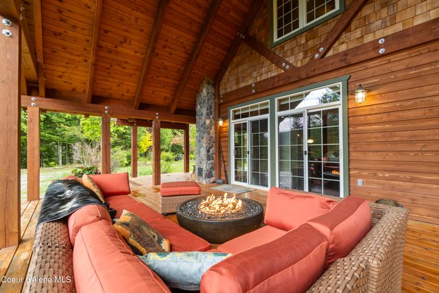 778 B ST, Sandpoint, ID 83864