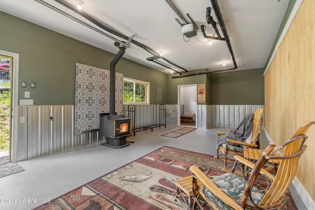 778 B ST, Sandpoint, ID 83864