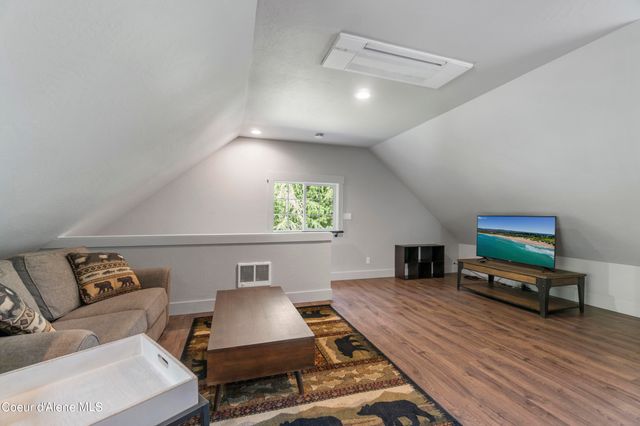 778 B ST, Sandpoint, ID 83864