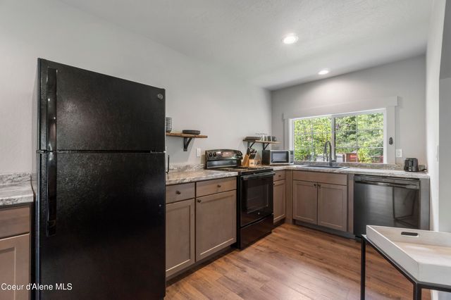 778 B ST, Sandpoint, ID 83864