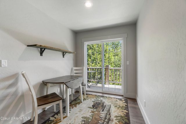 778 B ST, Sandpoint, ID 83864