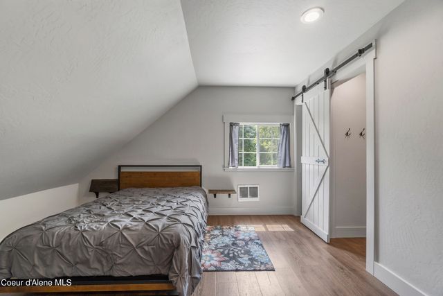 778 B ST, Sandpoint, ID 83864