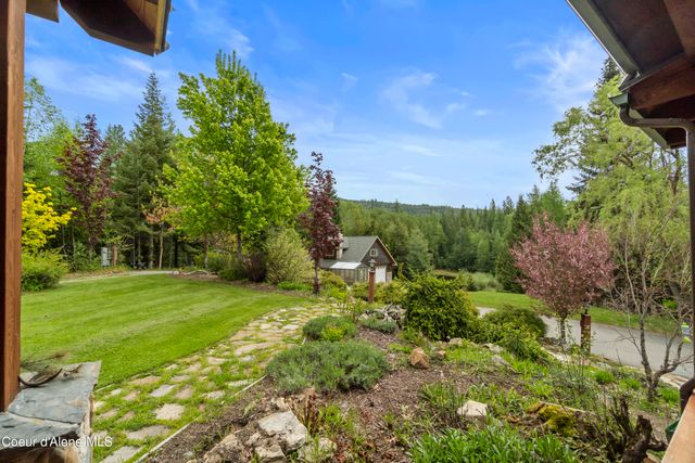 778 B ST, Sandpoint, ID 83864