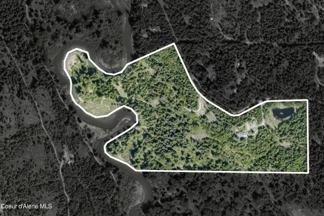 778 B ST, Sandpoint, ID 83864