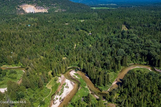 778 B ST, Sandpoint, ID 83864