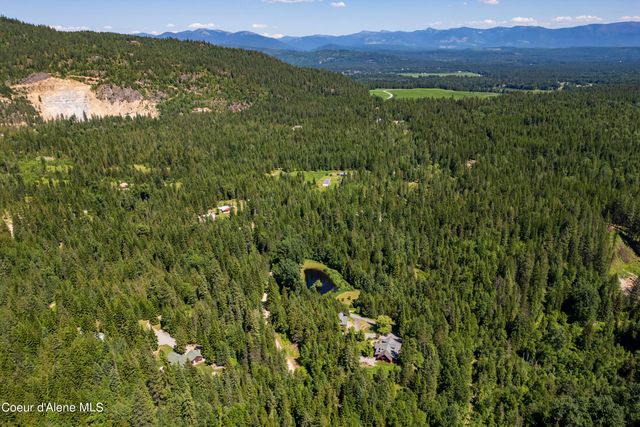 778 B ST, Sandpoint, ID 83864