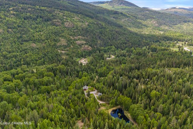 778 B ST, Sandpoint, ID 83864