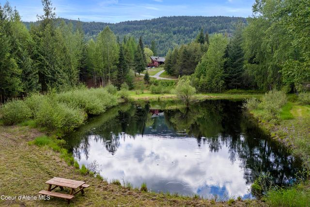 778 B ST, Sandpoint, ID 83864