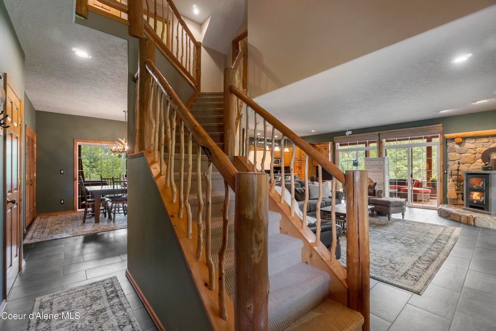 778 B ST, Sandpoint, ID 83864 photo 25