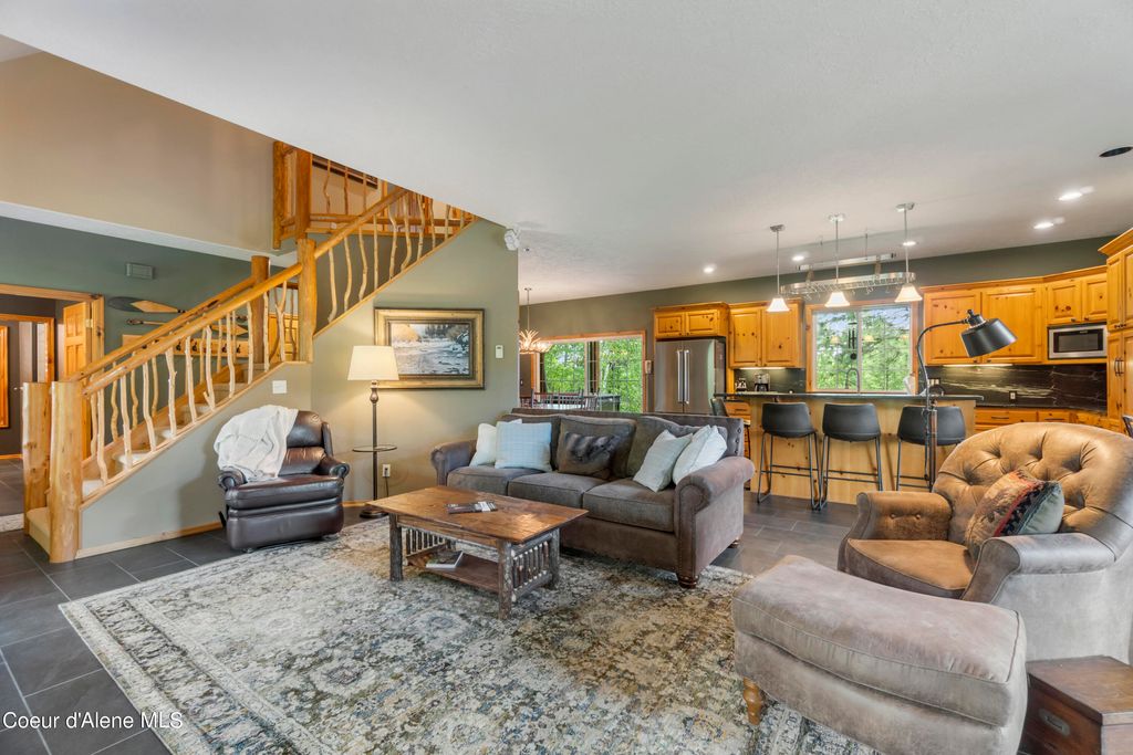 778 B ST, Sandpoint, ID 83864 photo 26