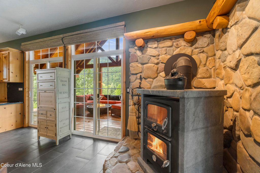 778 B ST, Sandpoint, ID 83864 photo 27